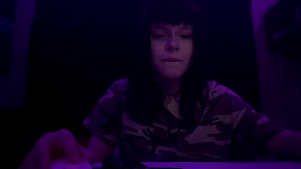marquittakoch Webcam Chat October 2, 2026