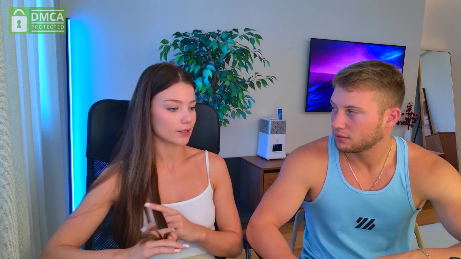 team2fit Webcam Chat October 2, 2026