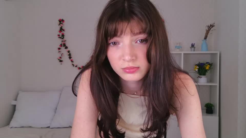 owleva Webcam Chat October 2, 2026