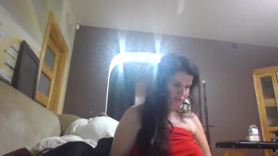 zavrinae Webcam Chat October 2, 2026
