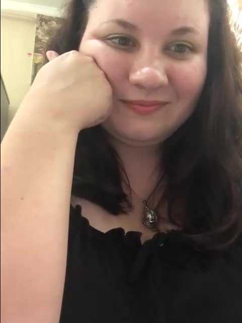 AlisaMiX Webcam Chat October 2, 2026
