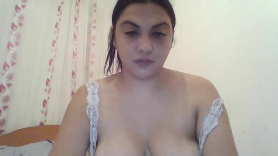 sukirhodes Webcam Chat October 2, 2026