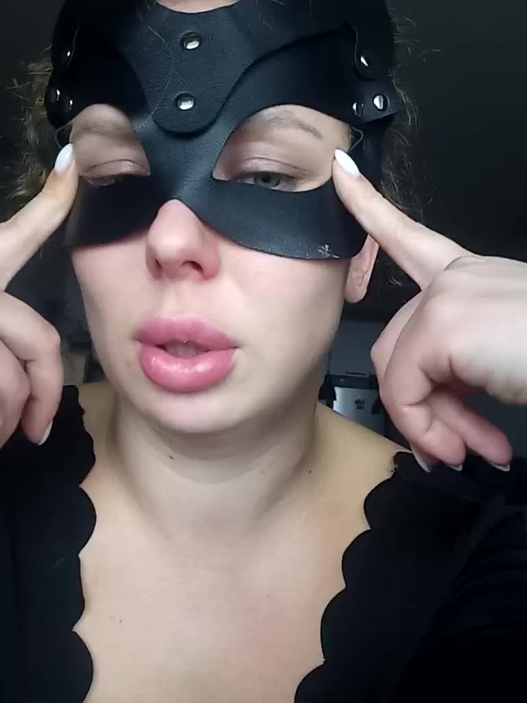 TataMiha2208 Webcam Chat October 2, 2026