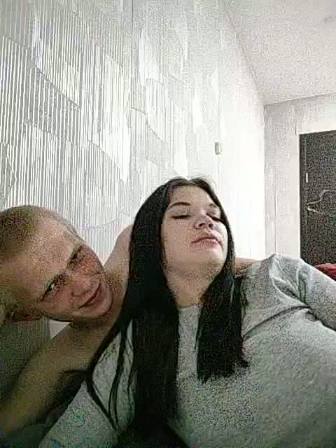 Tediiii Webcam Star October 2, 2026