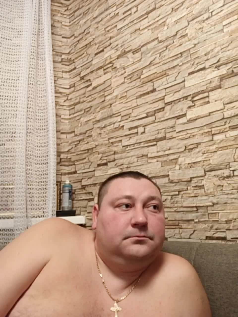 Pasha0864 Webcam Star October 2, 2026