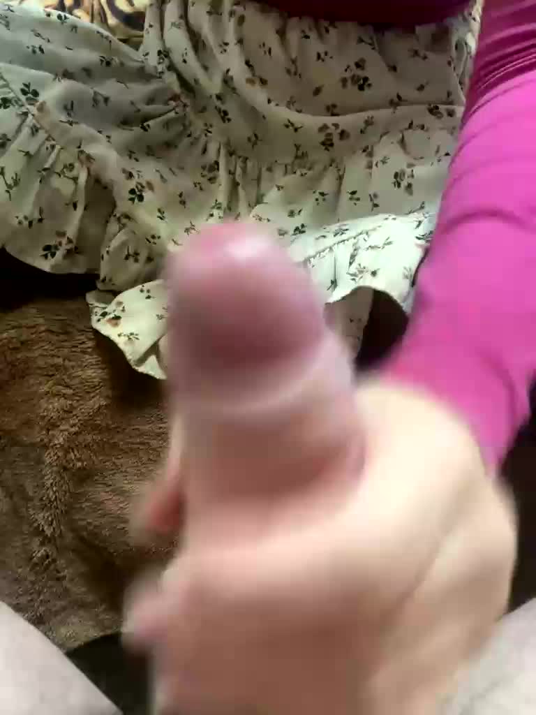 markAndhella Webcam Star October 2, 2026