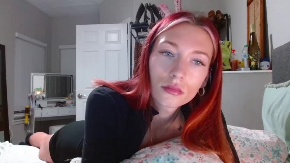 fitpoppi Webcam Chat October 3, 2026