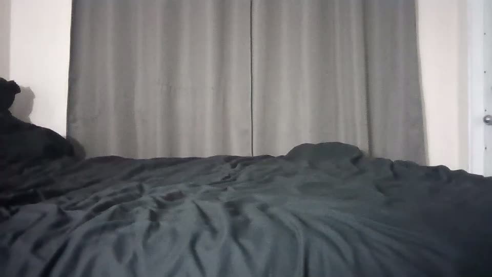 thesummernova Webcam Star October 3, 2026