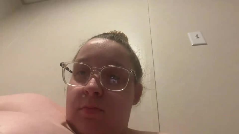 daddysprincess1971 Webcam Chat October 3, 2026