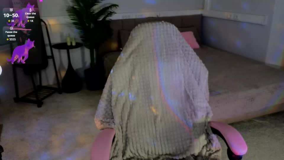 _pohuy_ Webcam Chat October 3, 2026