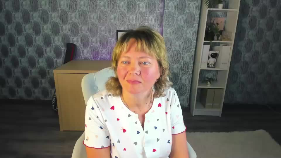 sveta_ledi Webcam Chat October 3, 2026