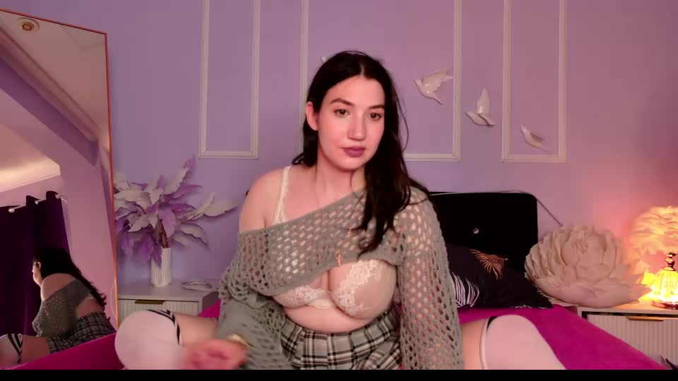 luksee Webcam Chat October 3, 2026