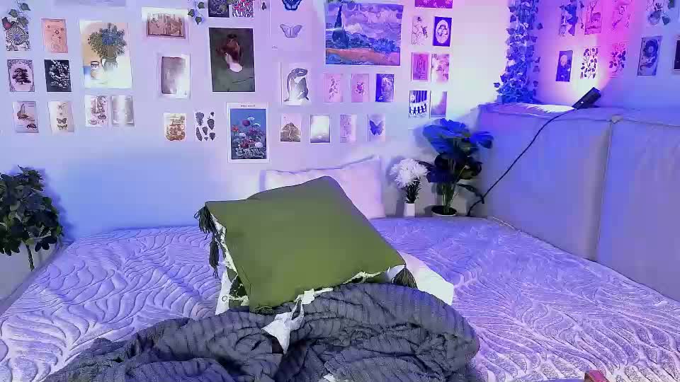 angelarodgers Webcam Chat October 3, 2026