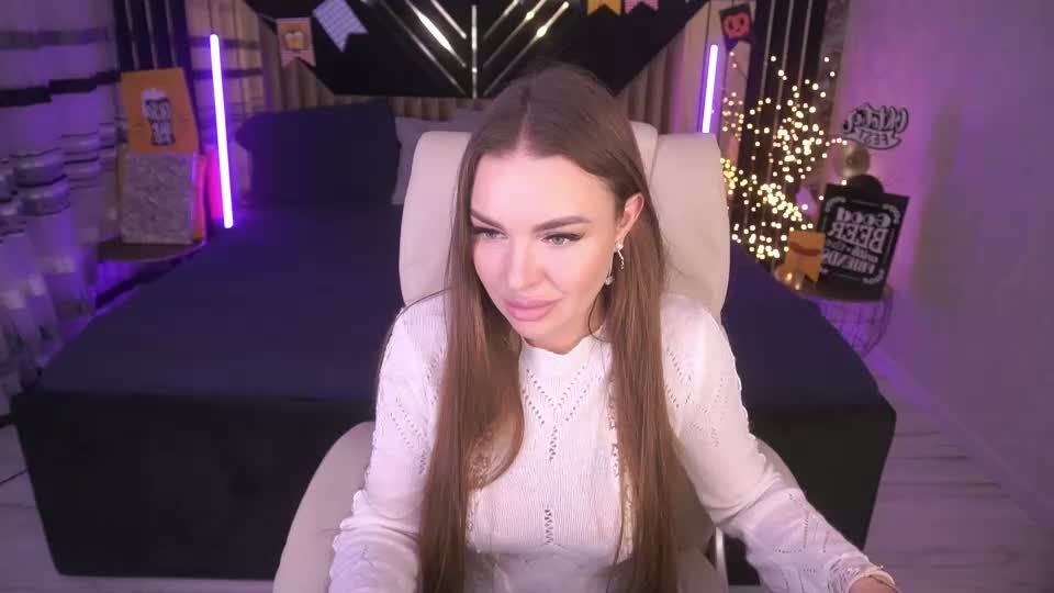 emilyysecret Webcam Star October 3, 2026