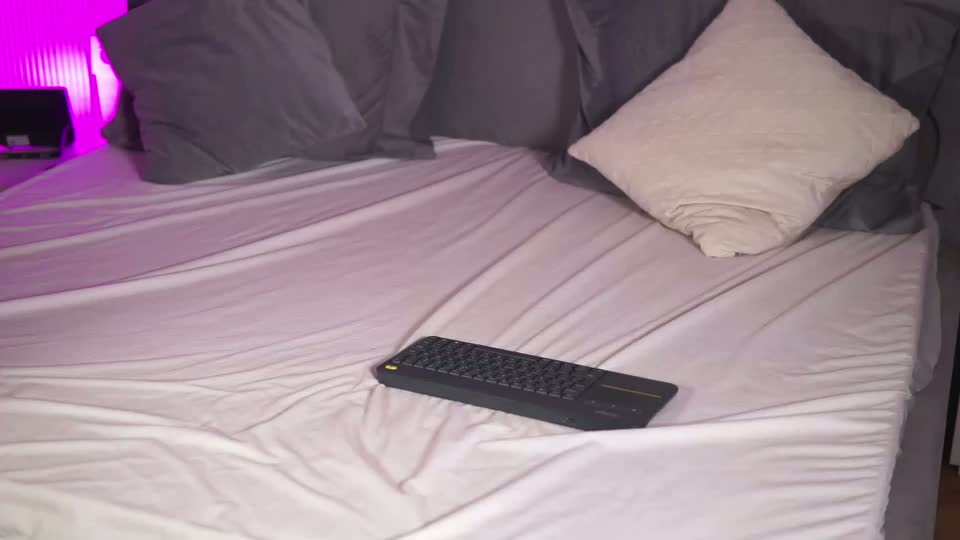carlottarusso Webcam Star October 3, 2026