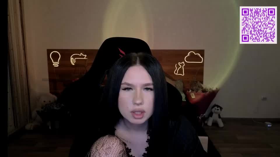 luna_noir_228 Webcam Chat October 3, 2026