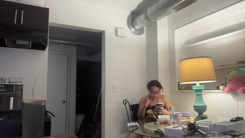 sultanazahrabliss Webcam Chat October 3, 2026