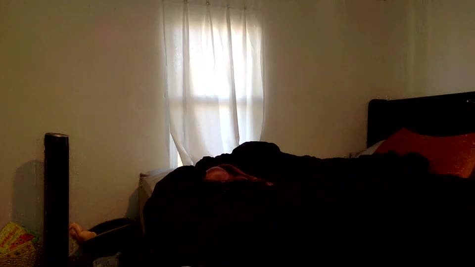 imyourzalways Webcam Chat October 3, 2026