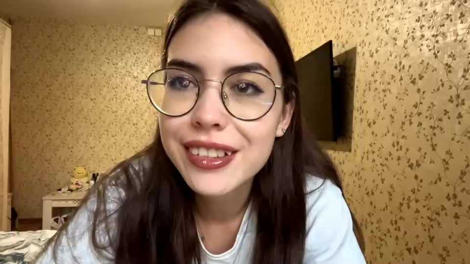 shaunvallian Webcam Chat October 3, 2026