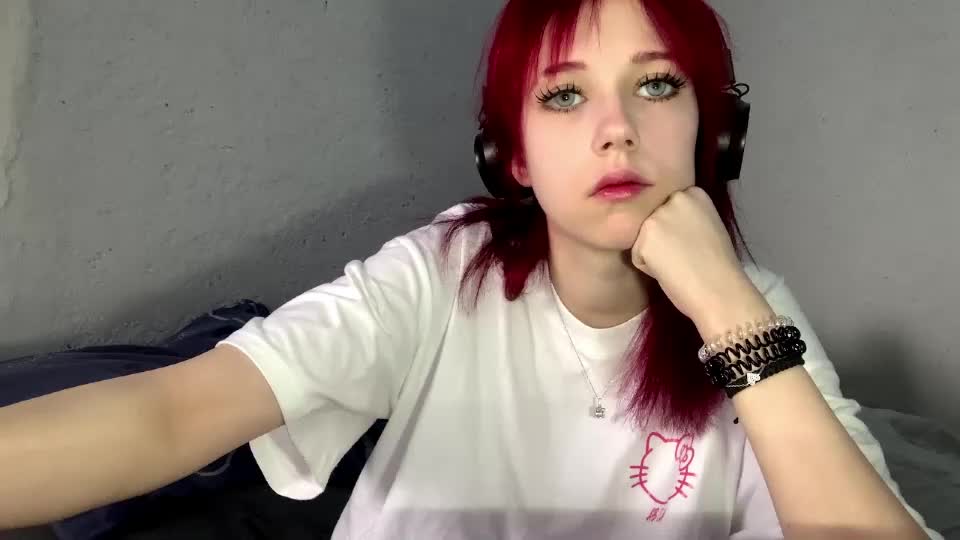 rachaelmai Webcam Chat October 3, 2026
