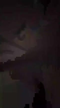 fallenangelxo4 Webcam Chat October 3, 2026