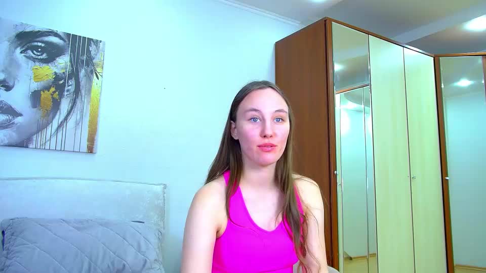 rosedorfmann Webcam Chat October 3, 2026