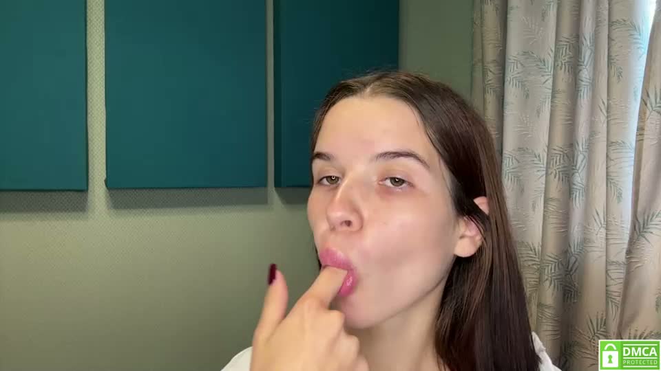 juicy_cutiie Webcam Chat October 3, 2026