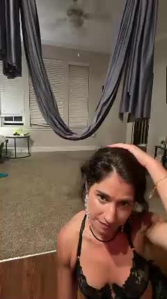 aerial_ashley Webcam Chat October 3, 2026