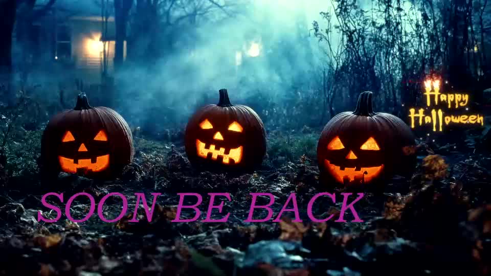 marsy_bliss Webcam Chat October 3, 2026