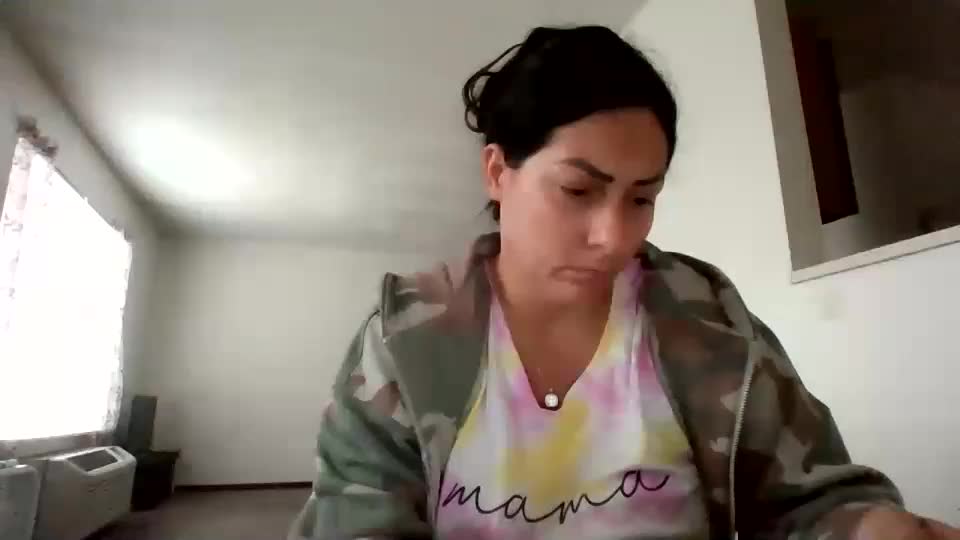 angelmarie77 Webcam Chat October 3, 2026