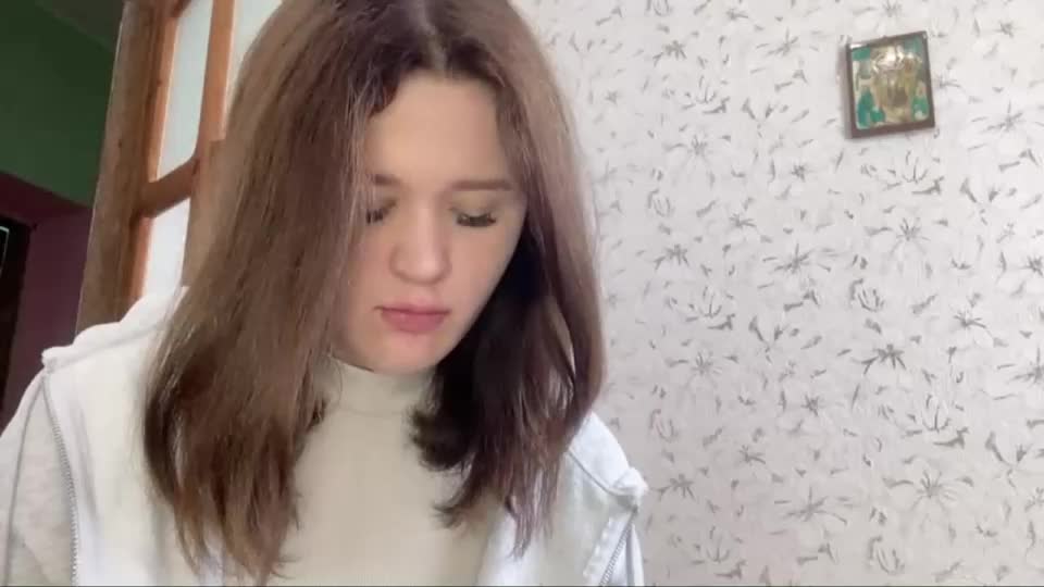ingridhintz Webcam Chat October 3, 2026