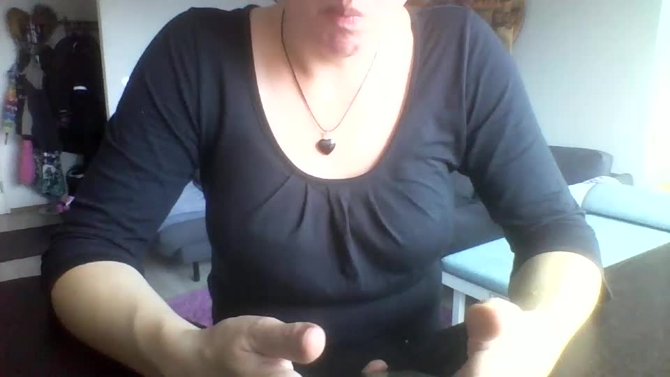 rankkasade Webcam Chat October 3, 2026