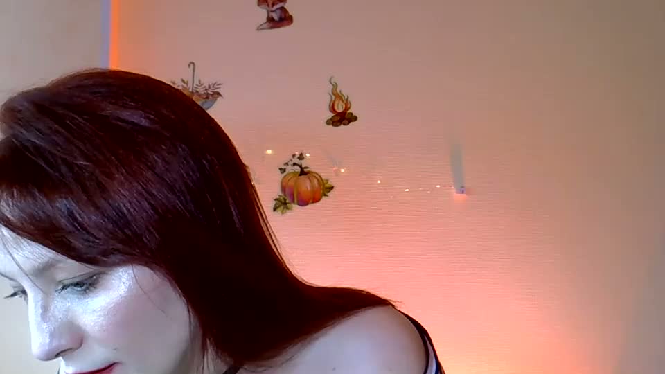 dina_luvv Webcam Chat October 3, 2026