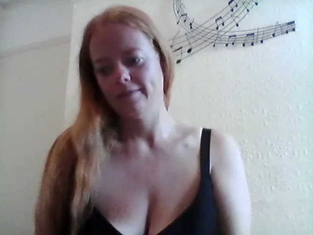 redheadnextdooruk Webcam Chat October 3, 2026