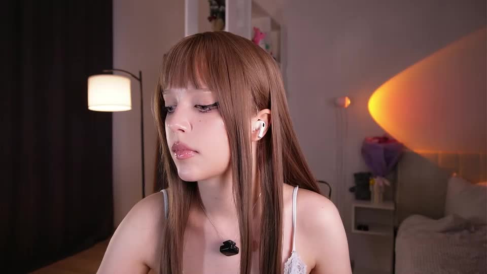 sweet_jiji Webcam Chat October 3, 2026