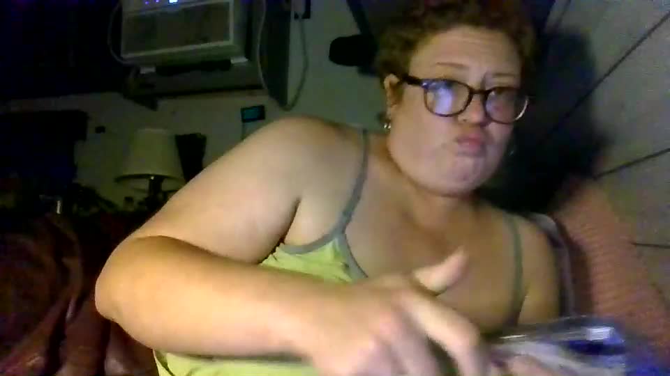 multifacetedgem Webcam Chat October 3, 2026