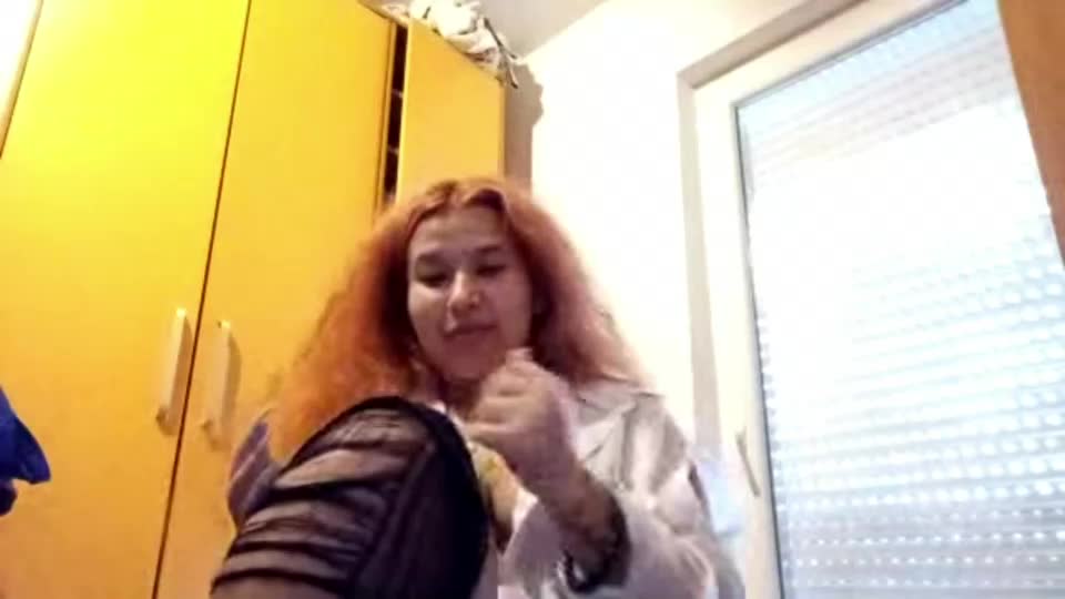 badideabarbie Webcam Chat October 3, 2026