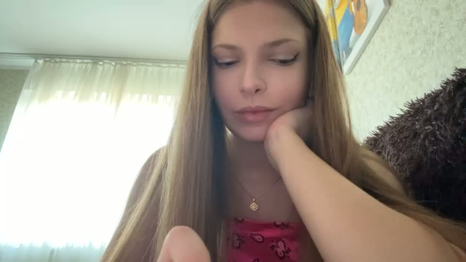 louzimmerli Webcam Chat October 3, 2026