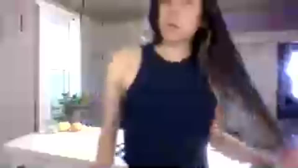 farmgirl__ Webcam Star October 3, 2026