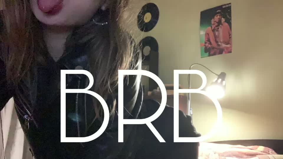 krimcess Webcam Chat October 3, 2026