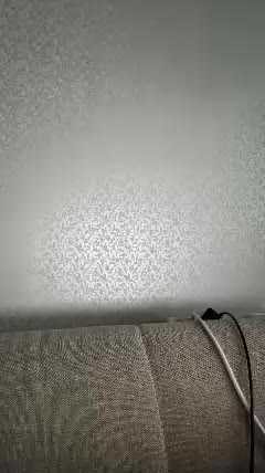 lizzetmorty Webcam Chat October 3, 2026