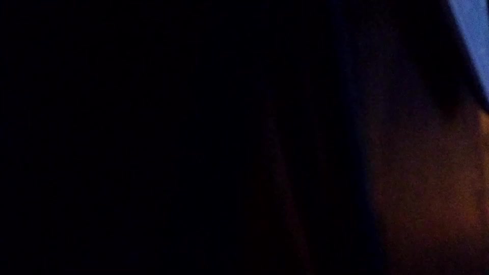 princessmamacita Webcam Chat October 3, 2026