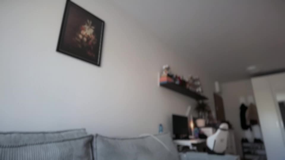 mia_misi Webcam Chat October 3, 2026