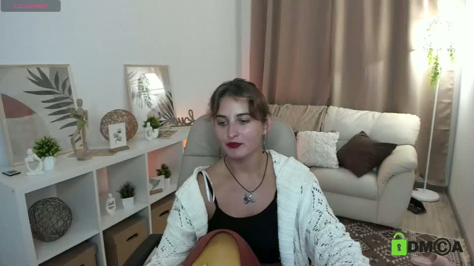 mandy_hard Webcam Chat October 3, 2026