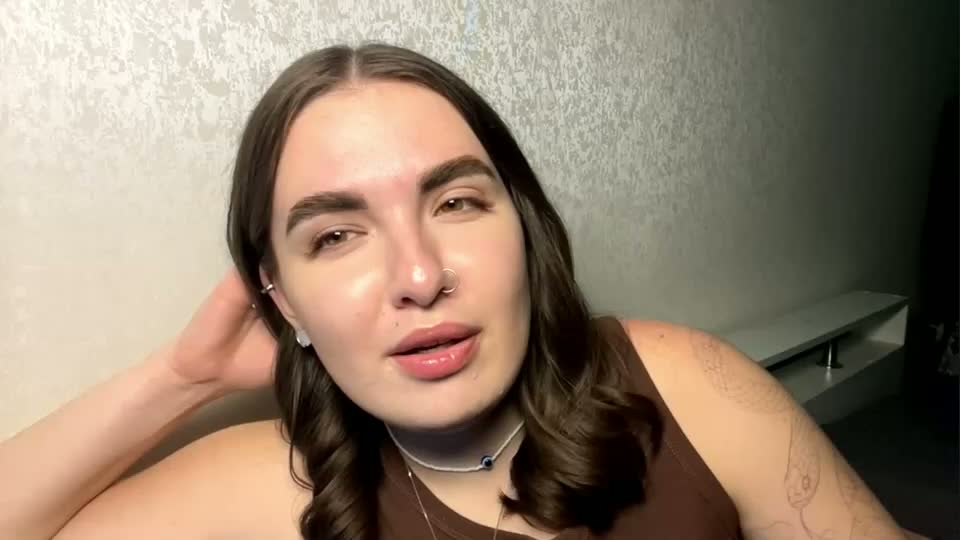 sharleenscrivner Webcam Chat October 3, 2026