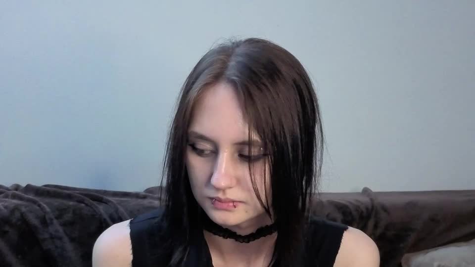 celestepurves Webcam Star October 3, 2026