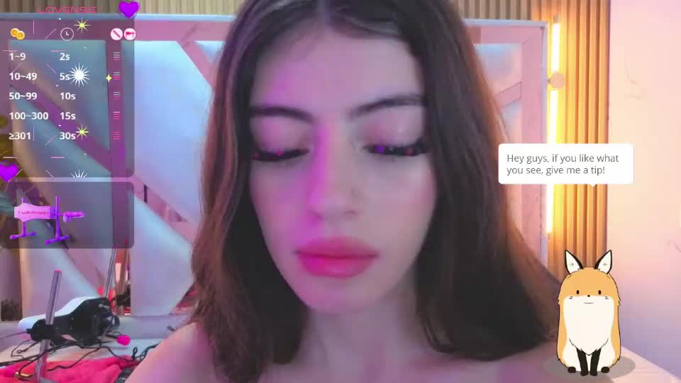 celeeste_sweet_t_ Webcam Chat October 3, 2026