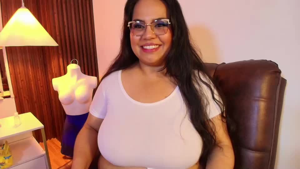 brihannarossvsx Webcam Chat October 3, 2026
