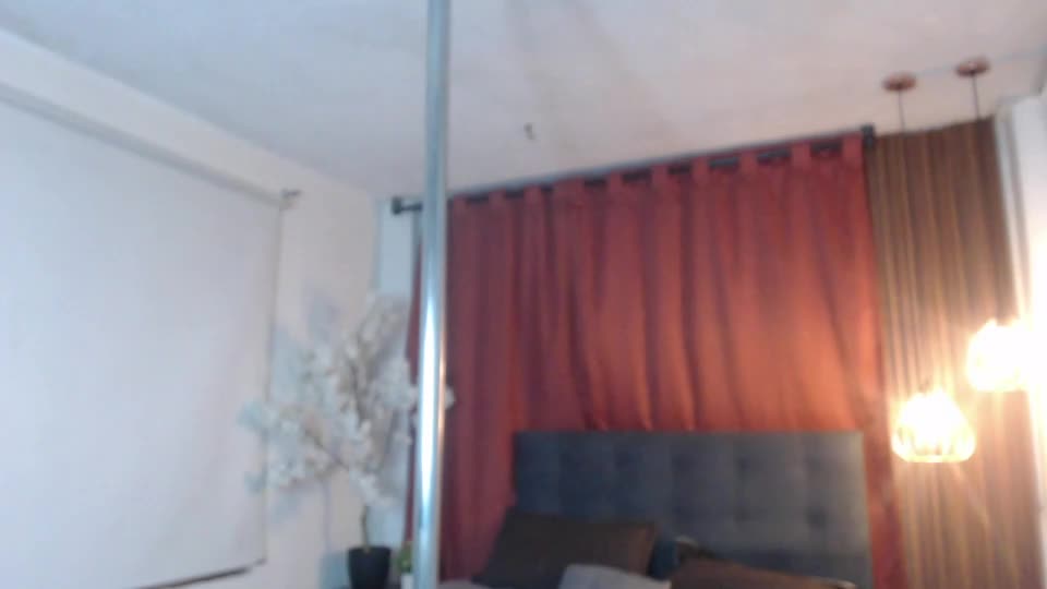 elissa_goddes Webcam Chat October 3, 2026
