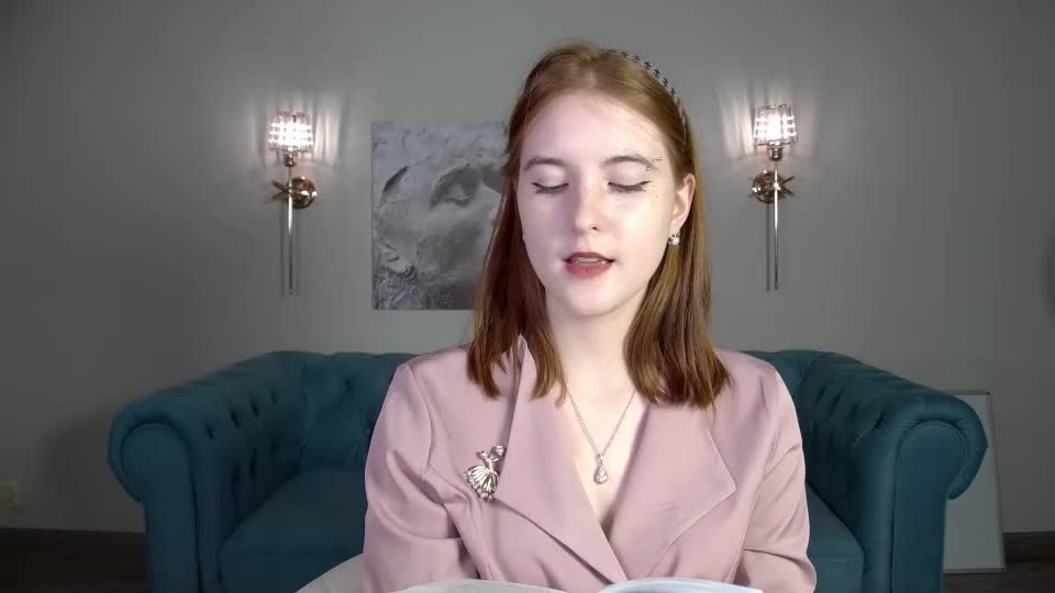 biancablazes Webcam Chat October 3, 2026